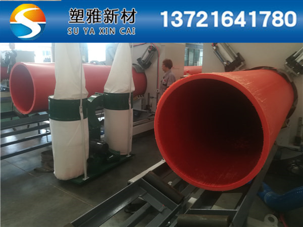 【逃生管】重慶逃生管道