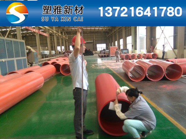云南潞西隧道逃生通道免運(yùn)費(fèi)報(bào)價(jià)